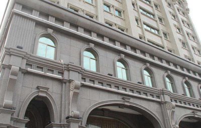 ?? ??? ????? ???? ?????? ???? ?????? ???????