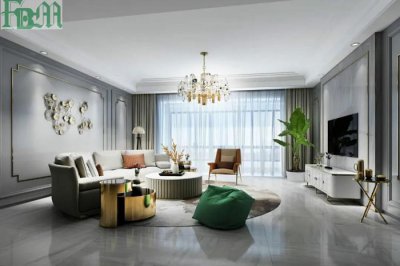 石材為何會成為家裝首選呢?