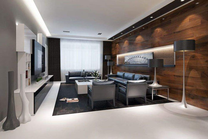 瓷磚如何清潔呢?用鹽酸好還是草酸好?