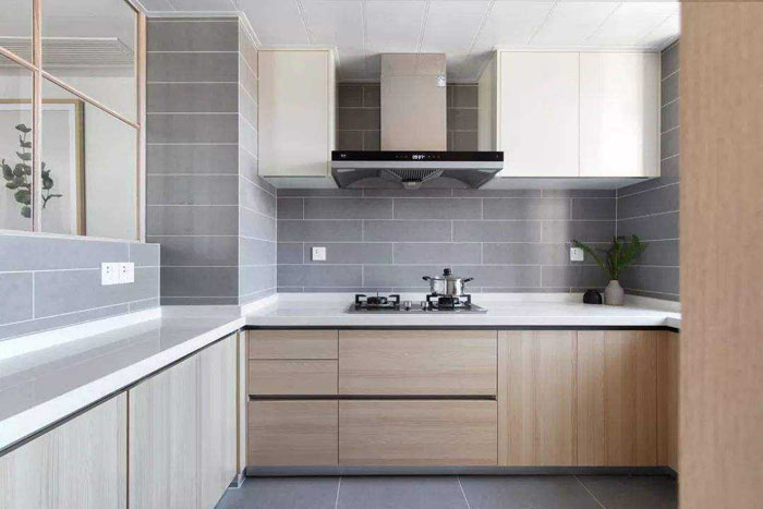 花崗巖面對常見污染如何清理呢?