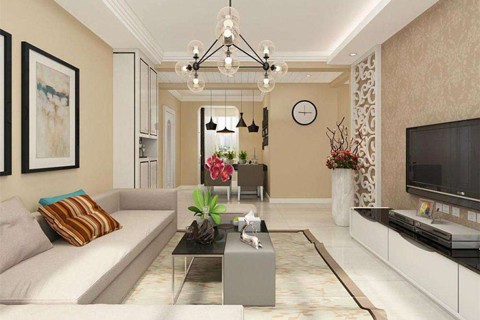 石材常見問題如何修補(bǔ)？