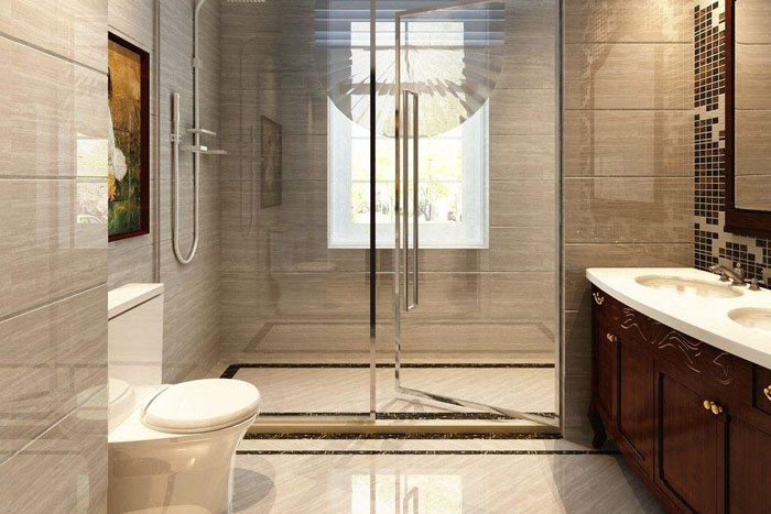 花崗巖密封如何使用油性養(yǎng)護劑?