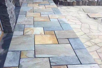 ????? ??????? ?? ??? ????? ??? ????? ????????