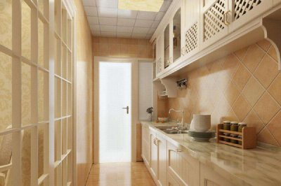 ????? ????? ????? ??? ??? ????? ????????