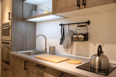 ???????? ???????? ??? ???? ???? ????? ??? ???????