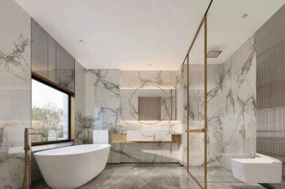 ?? ?? ?????????? ??? ??? ???????? ???????? ??????? ????