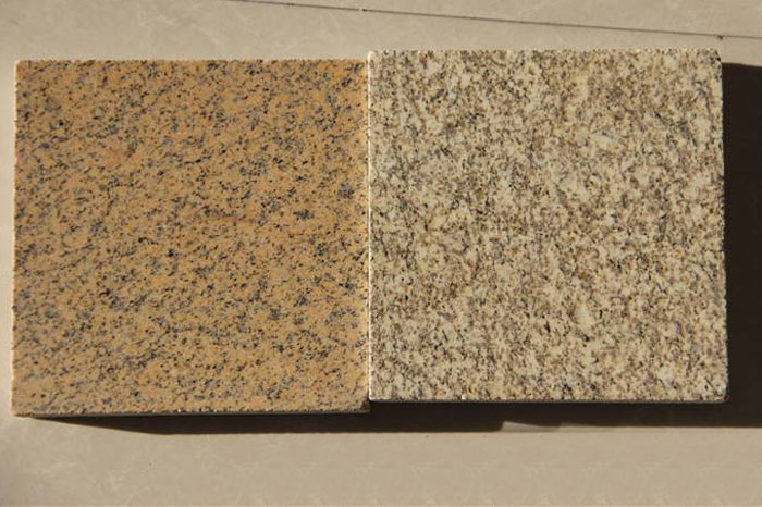 黃金麻和黃銹石的區(qū)別有哪些?