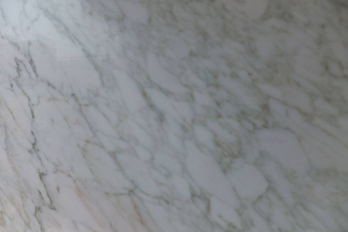 花崗巖薄板跟超薄板有何特點(diǎn)呢?