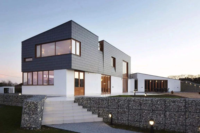 板巖的用途及優(yōu)點(diǎn)有哪些？