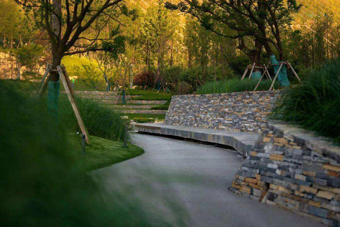 板巖的用途及優(yōu)點(diǎn)有哪些？