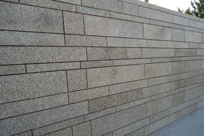 如何識別劣質(zhì)大理石跟花崗巖板材呢?