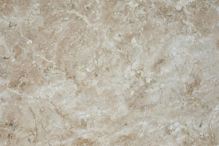 如何識別劣質(zhì)大理石跟花崗巖板材呢?