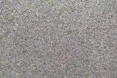 ?????? ???????? ???? ????? ?? ??? ???????? ?????? ?????