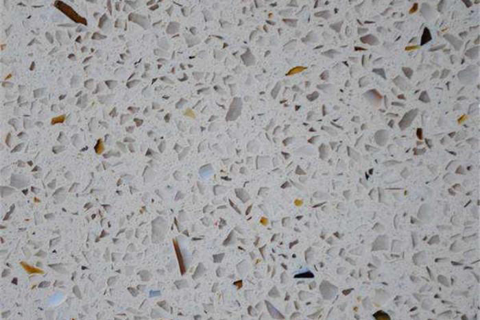 導(dǎo)致石英石質(zhì)量差距的原因有哪些?