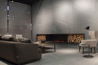 巖板鋪貼的施工工藝如何做呢?