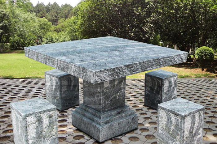 大理石如何做舊，大理石做舊方法