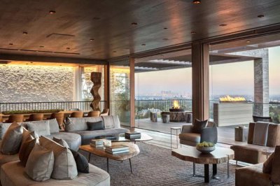 室內(nèi)石材裝飾如何選擇呢?