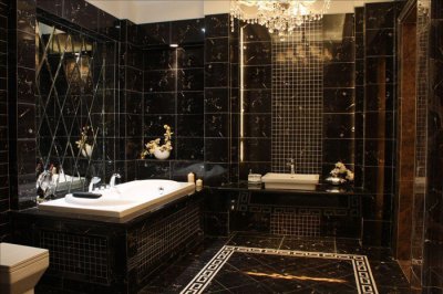 如何選購優(yōu)質(zhì)的黑金花荒料呢?