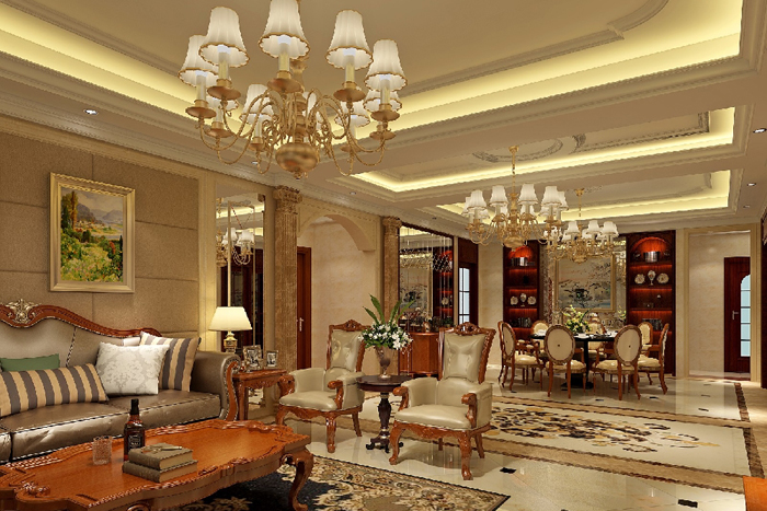 石材拼花的驗(yàn)收標(biāo)準(zhǔn)有哪些