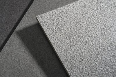 荔枝面花崗巖做墻磚都有哪些好處呢?