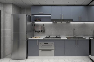 石英石接縫亮光怎么處理呢?