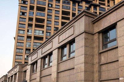 石材幕墻的優(yōu)點(diǎn)有哪些