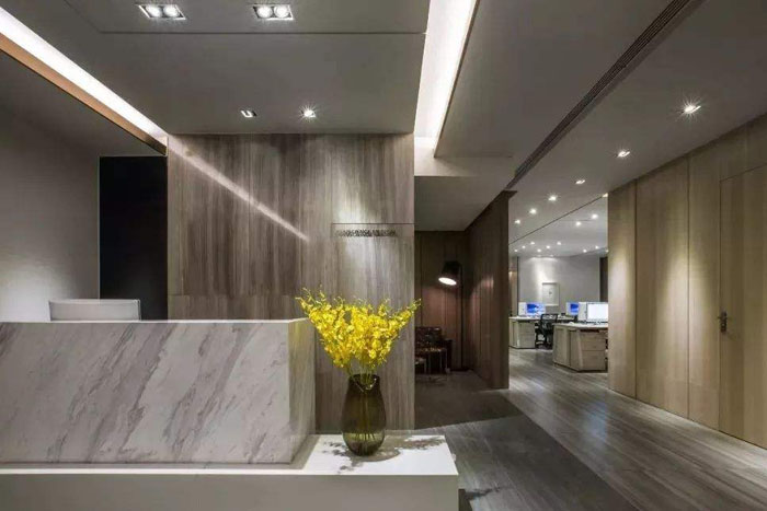 大理石硬度多少？大理石日常如何保養(yǎng)？