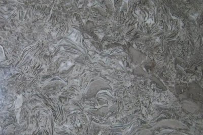 人造石跟天然石材有何不同呢?