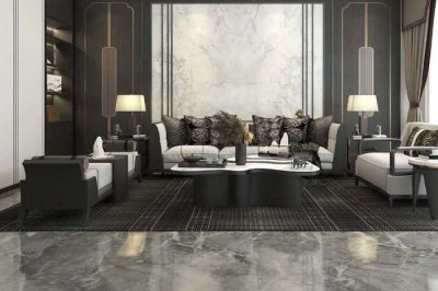 如何挑選品質(zhì)好的石材呢?