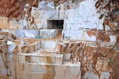 天然石材使用時需要注意什么呢？