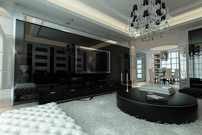 黑色大理石如何養(yǎng)護(hù)