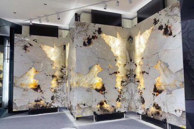 奢石有哪些特點(diǎn)呢?