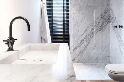 天然大理、石英石、巖板石有哪些區(qū)別?