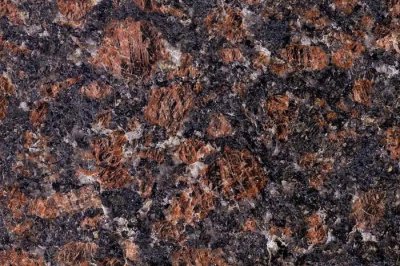 英國棕花崗巖簡介及養(yǎng)護方法