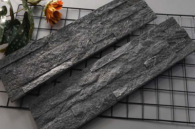 什么是仿古石材呢？又有哪些優(yōu)點呢？